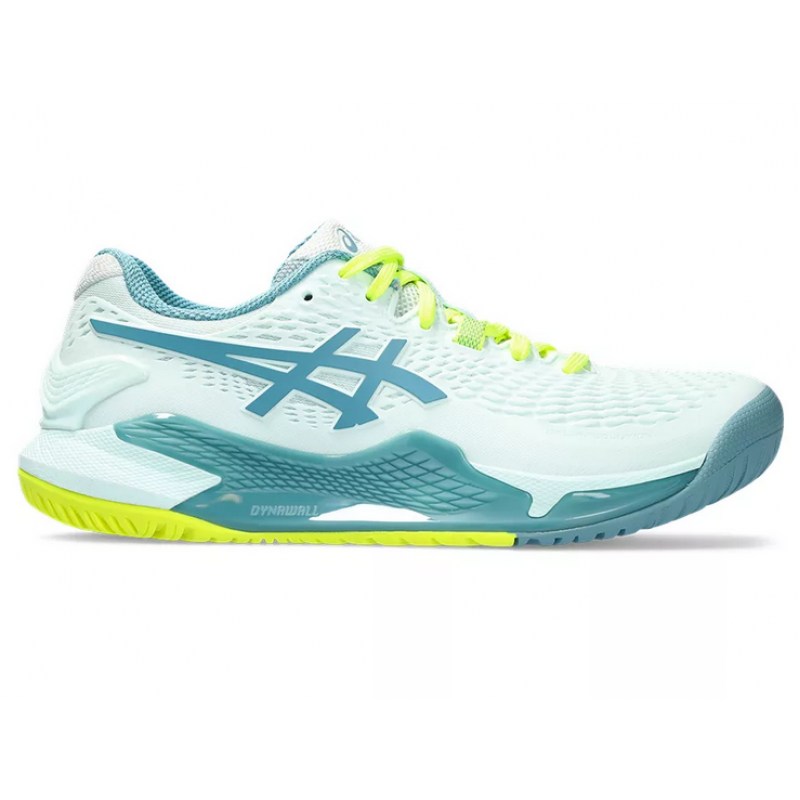 Asicsb2b deals